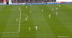 rma vil 68.gif