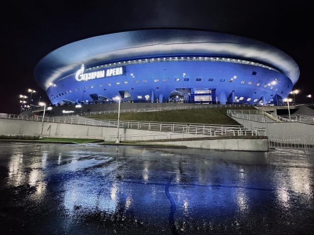 uefa-insist-there-are-no-plans-to-move-champions-league-final-from-st-petersburgs-gazprom-arena-despite-russia-ukraine-crisis-after-reports-wembley-stadium-could-host-match-scaled.jpg